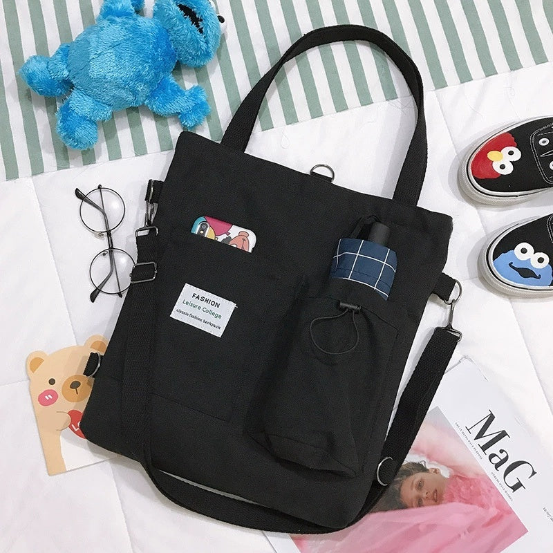 women profitable handbag