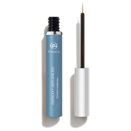 Eyelash & Brow Growth Serum (5ml)