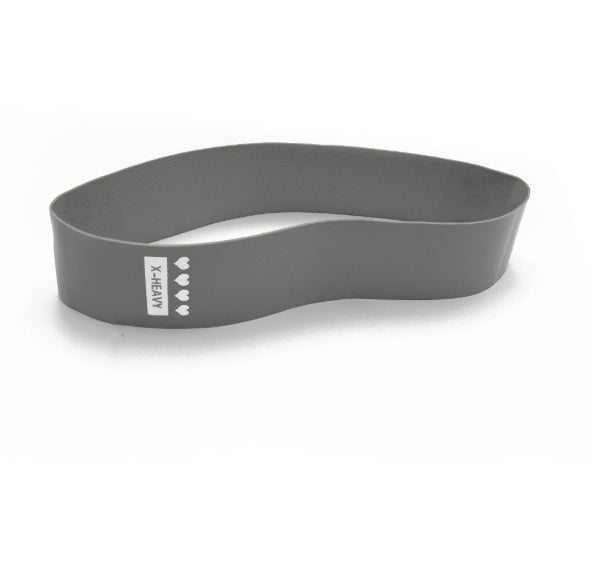 Mini Booty Bands – Resistance Training Set